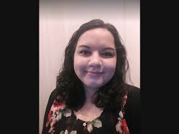 Richards celebrates alumni for WHM