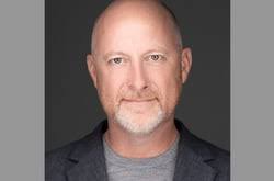 This 5G device maker is moving its manufacturing out of China because of  Trump's tariffs