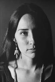 Elizabeth Abeyta's Instagram, Twitter & Facebook