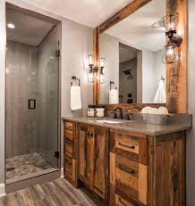 Maybe you would like to learn more about one of these? Grey Brown Bathroom Ideas Houzz