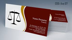 Création de cartes de visites gratuites et personnalisées. Top 10 Carti De Vizita Avocati Modele Wow Cel Mai Mic Pret Carti De Vizita Avocat Modele Wow Gratis