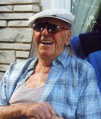 Donald Gormley View A Condolence