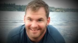 Tesla Cybertruck explosion Las Vegas: Green Beret Matthew Livelsberger's  suicide death revives questions about PTSD