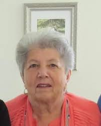 Pricillia S. Ogan, 70, of Richwood, died early Saturday March 16, 2019 at  the James Cancer Hospital in Columbus after a short illness. A 1966  graduate of Marysville High School, she worked