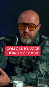 Andy Suzuki and The Method