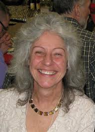 Weisenbach Award Winner 2021