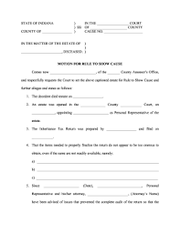 Do it yourself indiana divorce papers. Sentence Modification Form Indiana Fill Out And Sign Printable Pdf Template Signnow