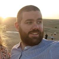 20+ "Benjamin Cliff" profiles