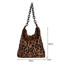 Купи онлайн Чанта през рамо с принтом зебра дамски чанти през рамо дамски  вельветовые малки летни прости лотария за жени тенденция 2020 - Дамски чанти  ~ ProdiktiEvtini.today