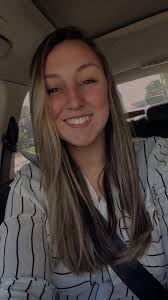 Valley Residential Services, Inc.