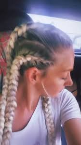 THAAAAAAANK YOU Glamour Salon & Spa Shyanne did an amazing job! 🤩