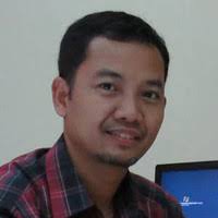 800+ "Dr Eddy" profiles