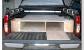 Diy Truck Bed Storage Drawers Plans