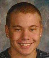 Dakota Estep Obituary (2021)