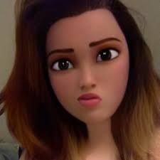 Isca (@IscaSaboteur)