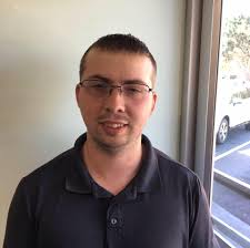 You walk in the store and see this whats ya next move