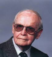 Obituary information for Thomas J. Gallagher