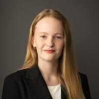 300+ Profile mit dem Suchbegriff „Millicent“