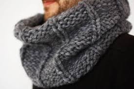 Unfollow girls knitted snood scarf to stop getting updates on your ebay feed. Mens Knit Scarf Chunky Cowl Snood Mens Clothes Circle Mens Scarf Anniversary Gift For Him Mens Gift Boyfriend Gift Winter Scarf Mens Knitted Scarf Hand Knit Scarf Knitting