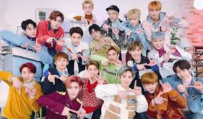 Share your videos with friends, family, and the world Sm Entertainment Confirms Connection Between Nct Wayv Kpopmap Kpop Kdrama And Trend Stories Coverage