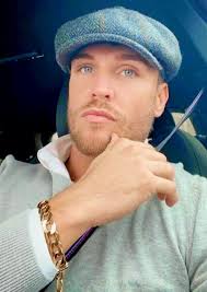 Helen Elizabeth Kinder (@helen.kinder1) • Facebook