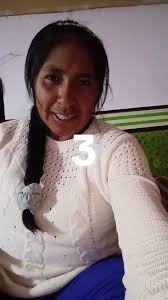 Videos de silvia laura alcarra (@silvialauraalcarr89) con “sonido original 