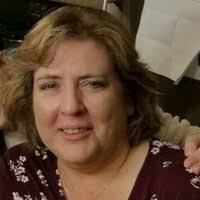 90+ "Burchfield" profiles