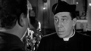Watch Don Camillo Und Peppone