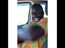 Check spelling or type a new query. When It S Friday Meme Youtube