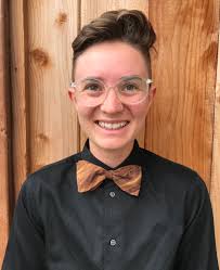 Who We Are — SCOOP