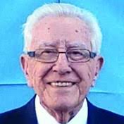 Search Joe Smith Obituaries and Funeral Services