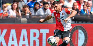 C'est kf drita qui recoit feyenoord rotterdam pour ce match europe du jeudi 22 juillet 2021 (resultat uefa europa conference league). Bty72 Jpdtrahm