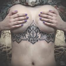 Pin On Tattoo Ink
