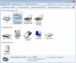 This download is intended for the installation of officejet j5700 driver under most operating systems. Hp Deskjet 5700 Driver Windows 7 32bit