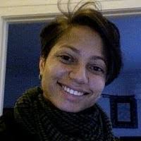 Annette Corkern's Instagram, Twitter & Facebook