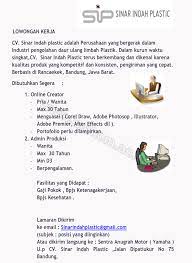Check spelling or type a new query. Universitas Komputer Indonesia