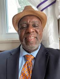 Obituary information for Mr. Alvin L. Jefferson