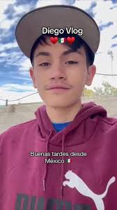 Diego's Tiendita Run for Snacks in Mexico