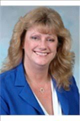 Find Realtors & Real Estate Agents in 85382