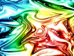 Neon Colors Wallpapers Neon Colors Abstract Site 1600x1200 1436534 Neon Colors Abstract Abstract Wallpaper Colorful Wallpaper