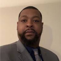 100+ "Lannis" profiles