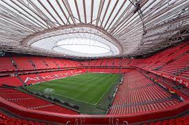 Historical grounds can be chosen as well. Get Tickets For Athletic Club Museum Tour Tiqets