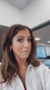 I mean we sprinkle in a few pretty houses and some pretty great kids into  the mix but ya, pretty much…. , What’s your camera roll look like? Realtor  friends have pics and pics for our investor friends ...