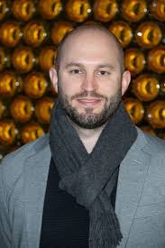 Julian Higgins Attending Opening Dinner 3rd 新闻传媒库存照片- 库存图片| Shutterstock  Editorial