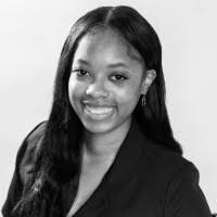 300+ "Caliyah" profiles