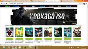 Fifa 17 español xbox 360 descargar disponible en iso y en rgh uno de los mejores juegos de fútbol por excelencia y que se ha convertido en el favorito de muchos. Cokolada Sisanje Slucajan Descargar Juegos Xbox 360 Livelovegetoutside Com