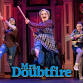 Mrs. Doubtfire – The Musical at Adler Theatre event image