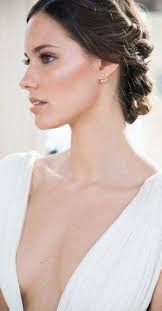 Natalie Rorick (nrorick91)