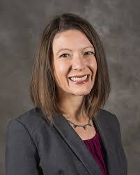 Gregory Mcdonough's Instagram, Twitter & Facebook