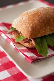 Epingle Sur Sandwich And Panini